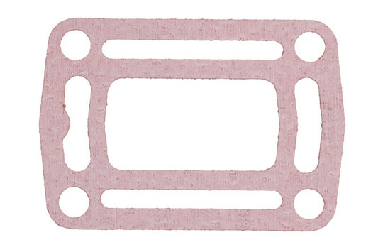 Uszczelka kolanka kolektora BARR MARINE OMC47-913783