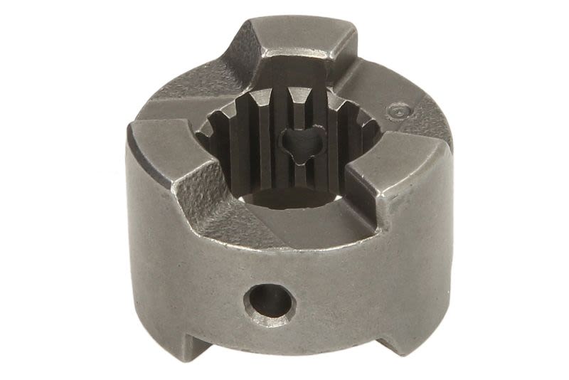 Sprzęgło przekładni dolnej PARSUN F8-04000303