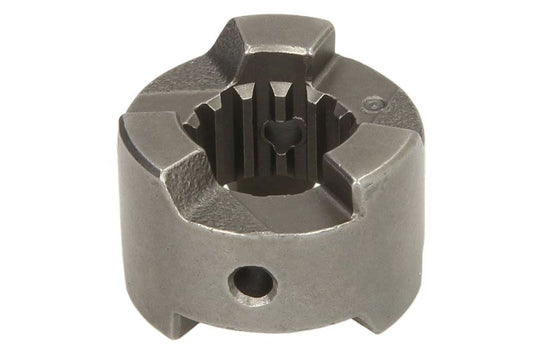 Sprzęgło przekładni dolnej PARSUN F8-04000303