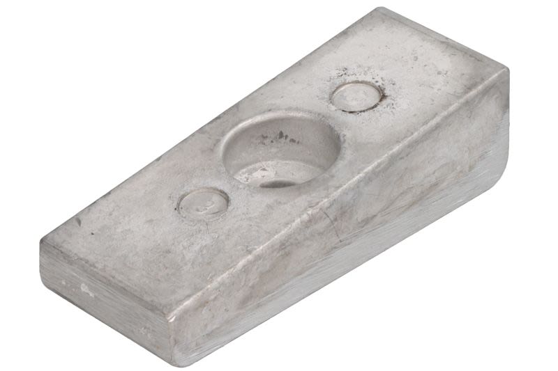 Anoda TECNOSEAL 01405MG