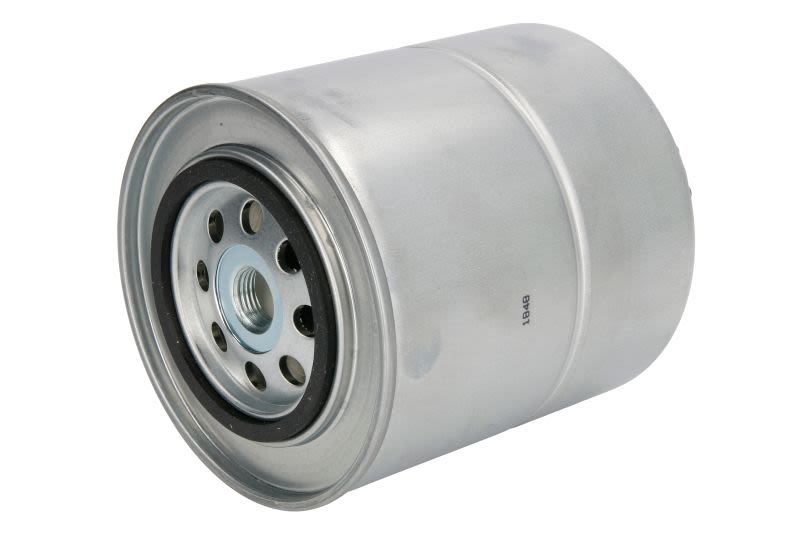 Filtr paliwa QUICKSILVER 8M0103963