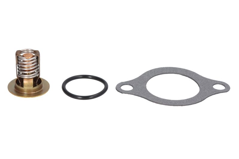 Termostat środka chłodzącego SIERRA 18-3677