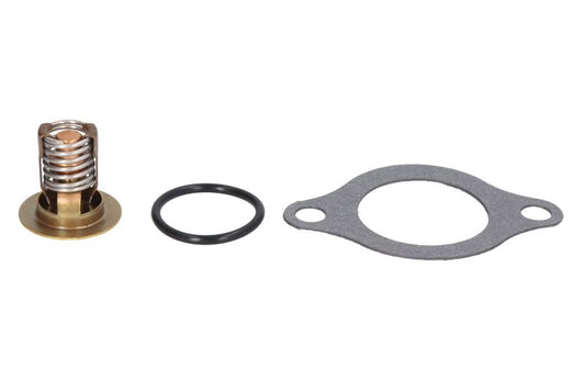 Termostat środka chłodzącego SIERRA 18-3677