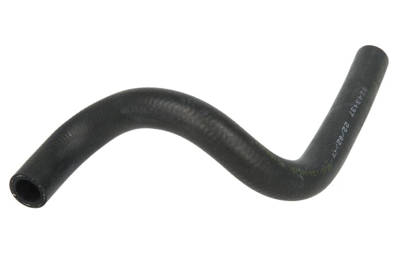 Przewód układu chłodzenia SIERRA 18-3603