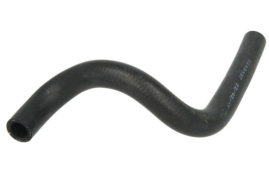 Przewód układu chłodzenia SIERRA 18-3603