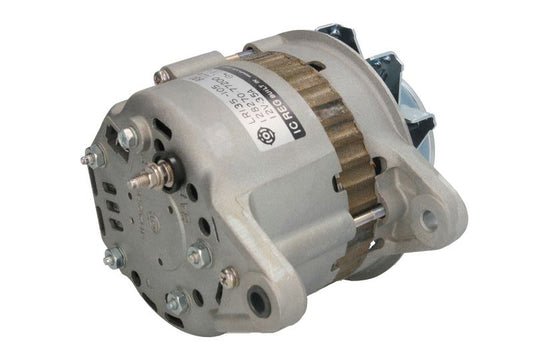 Alternator OE YANMAR 128270-77200