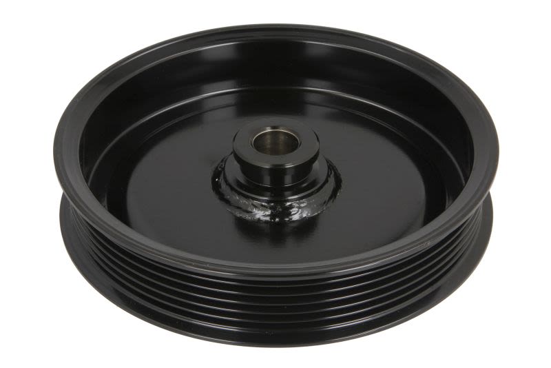 Koło pasowe pompy cieczy chłodzącej QUICKSILVER 8M0150724