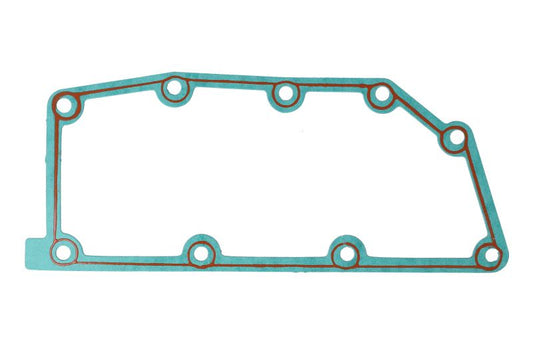 Uszczelka płaszcza wodnego PARSUN F115-05000030