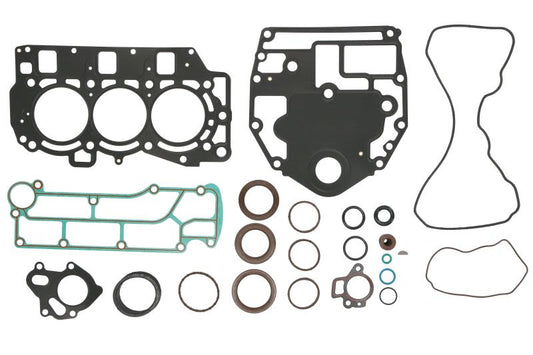 Zestaw uszczelek silnika góra PARSUN F40-09000100EFI