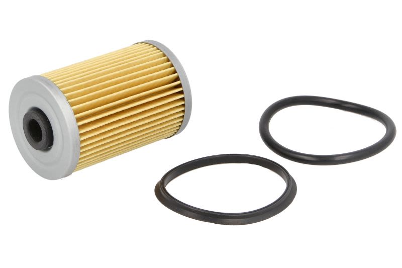 Filtr paliwa SIERRA 118-7977-1