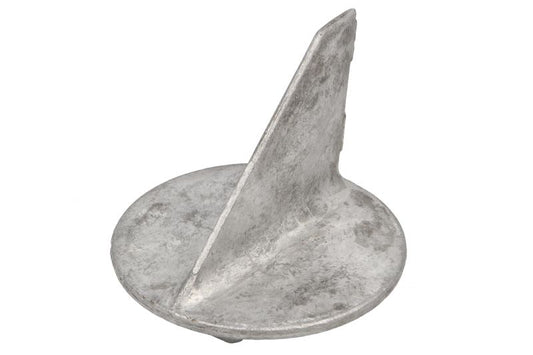 Anoda QUICKSILVER 31640Q4