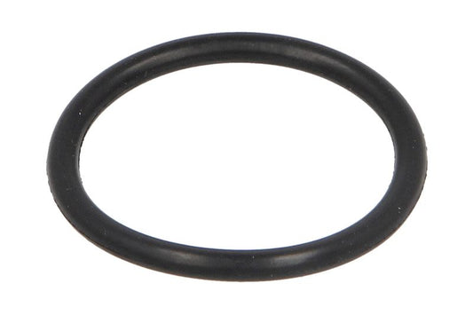 O-ring pompy paliwa PARSUN GB/T3452.1-30X3