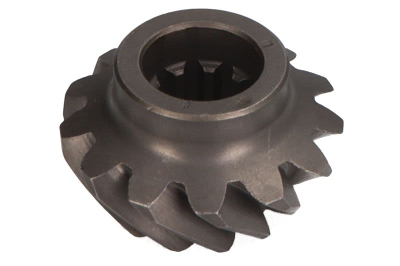 Koło zębate spodziny PARSUN F8-04000003