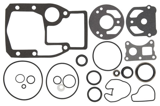 Uszczelka przekładni górnej SIERRA 18-2673