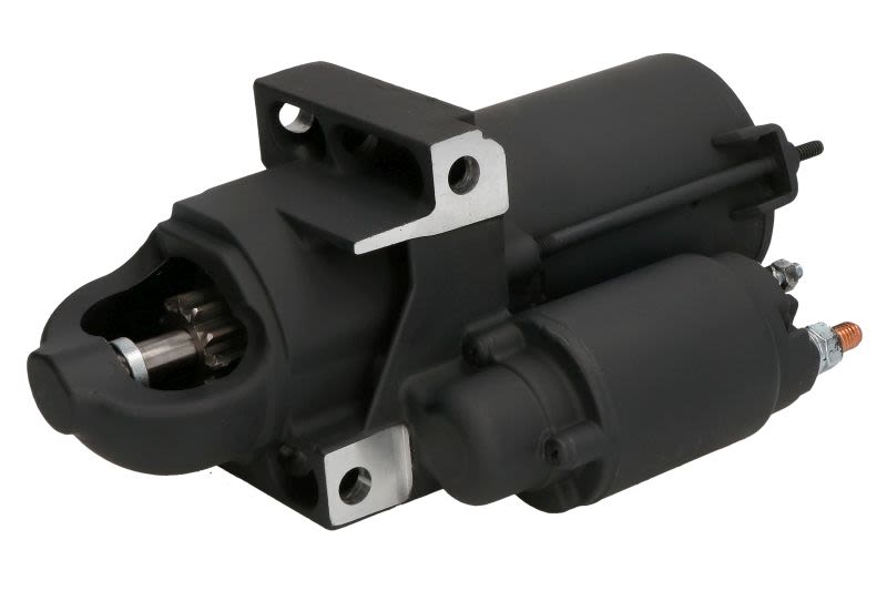 Rozrusznik WAI GLOBAL WAI6792BN