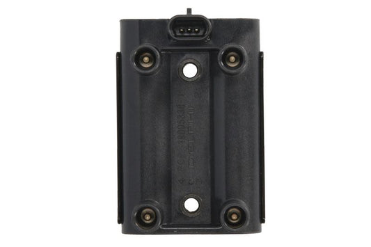 Cewka zapłonowa PARSUN F60-05000600