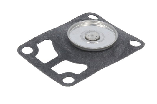 Membrana gaźnika QUICKSILVER 853731003