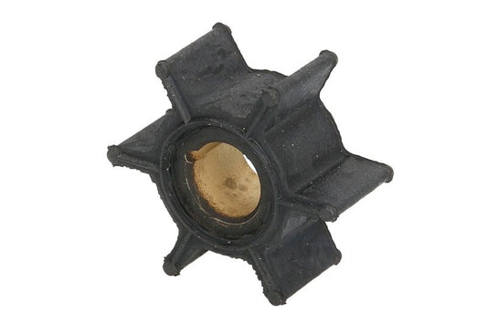 Wirnik pompy cieczy chłodzącej SIERRA 118-3098