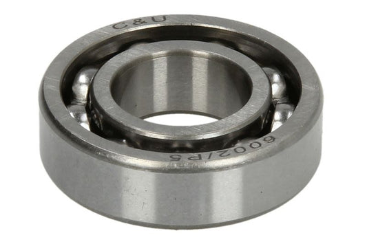 Łożysko spodziny PARSUN GB/T276-6002