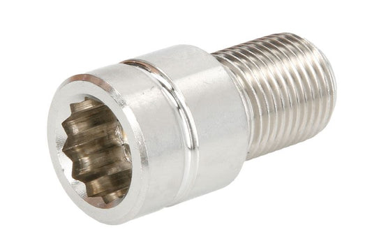 Element gimbala SIERRA 18-1705