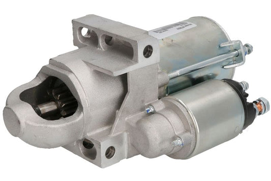 Rozrusznik WAI GLOBAL 6792N