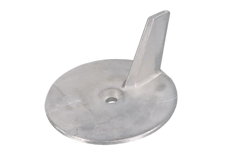 Anoda TECNOSEAL 01100AL