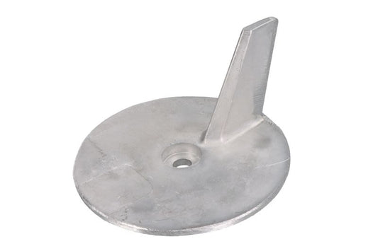 Anoda TECNOSEAL 01100AL