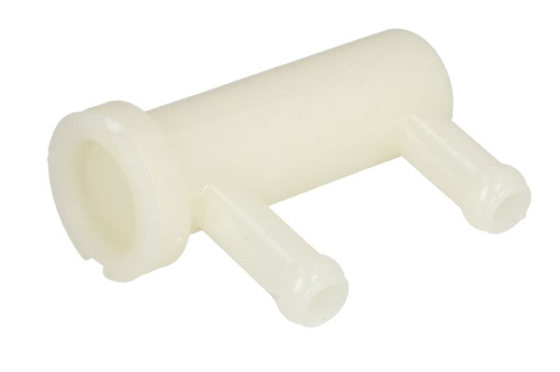 Filtr paliwa SIERRA 18-79981