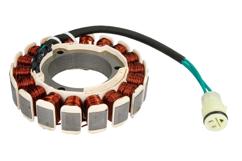 Stojan alternatora PARSUN F40-05000600EI