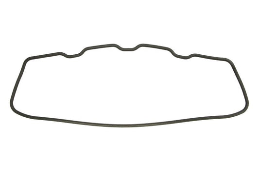 Uszczelka pokrywy zaworów QUICKSILVER 27-8M0085226