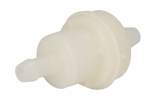 Filtr paliwa SIERRA 118-7713