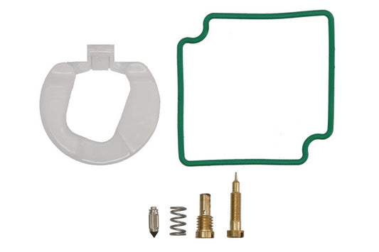 Zestaw naprawczy gaźnika PARSUN F6-04060090