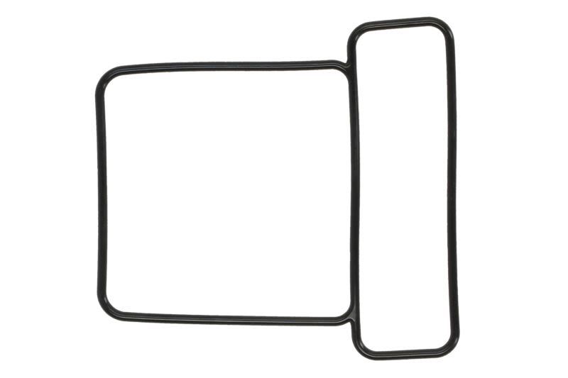 Uszczelniacz przekładni górnej QUICKSILVER QS12708