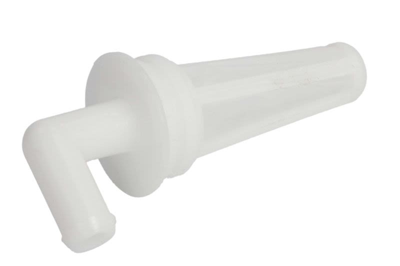 Filtr paliwa SIERRA 118-79781