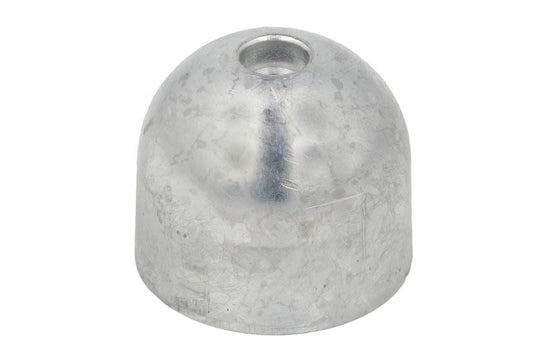 Anoda TECNOSEAL 02480