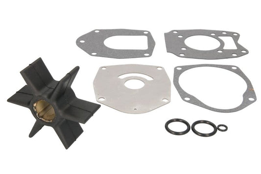 Zestaw naprawczy pompy cieczy chłodzącej SIERRA 118-3214