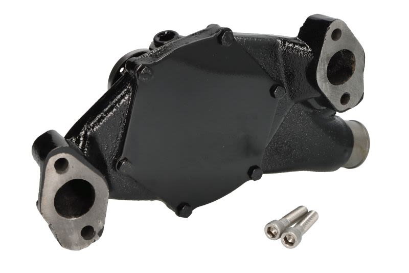 Pompa cieczy chłodzącej QUICKSILVER 811573A04