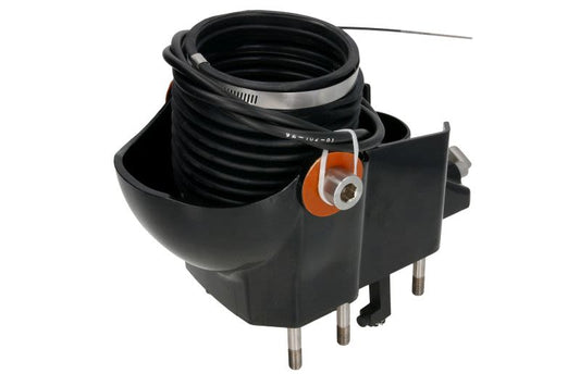 Gimbal SEI MARINE 9D-116-01K