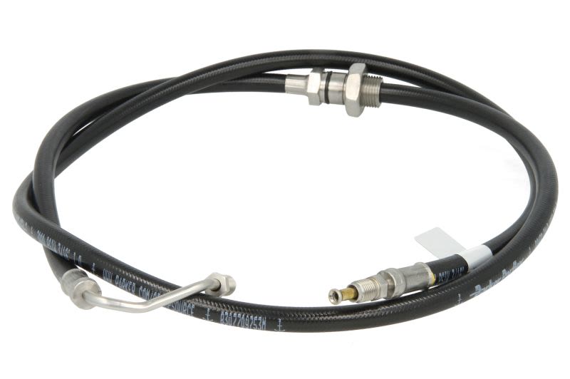 Przewód hydrauliczny pompy trymu SIERRA 118-2433