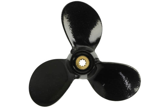 Śruba napędowa MICHIGAN MIC102017