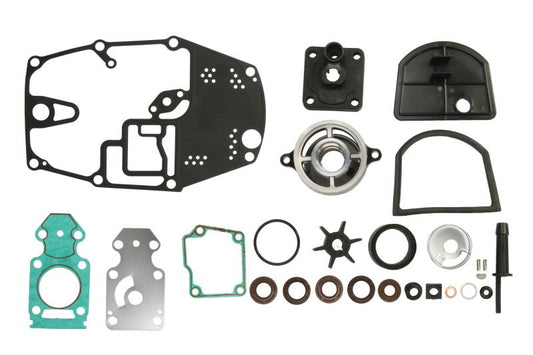 Zestaw naprawczy przekładni spodziny PARSUN F20-09000200EFI
