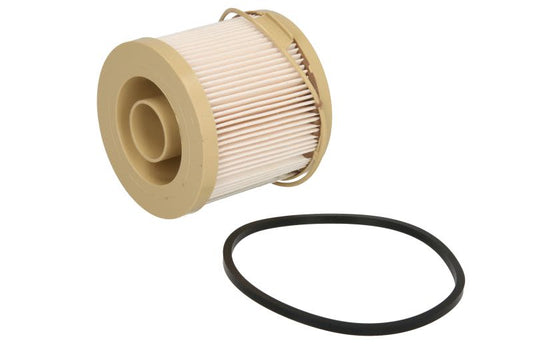 Filtr paliwa VOLVO PENTA 861014