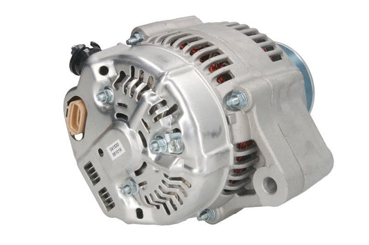 Alternator SIERRA 118-6849