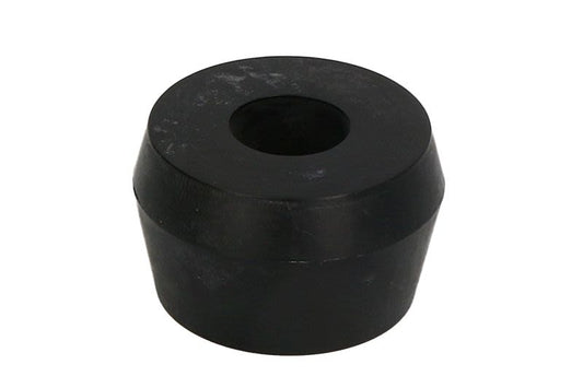 Tulejka pompy trymu QUICKSILVER 23-99291T