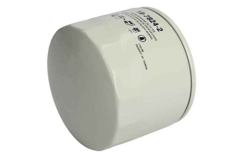 Filtr oleju SIERRA 18-7824-2