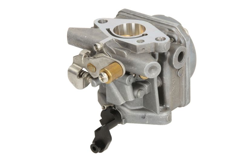 Gaźnik PARSUN F6-04060000