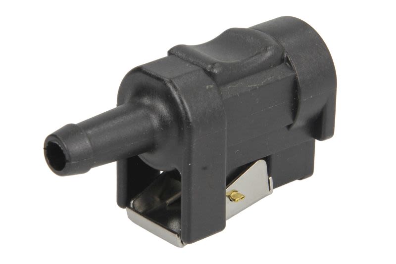 Złączka paliwowa SIERRA 118-80415