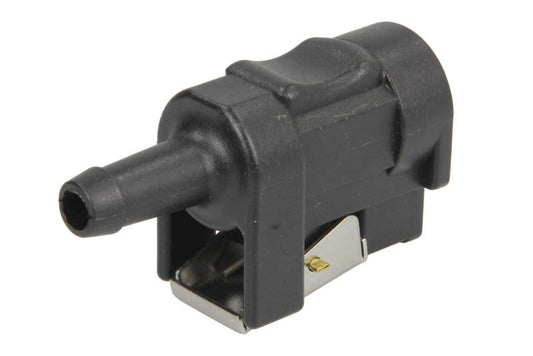 Złączka paliwowa SIERRA 118-80415