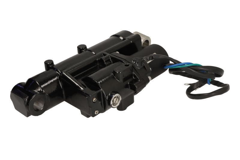 Trym PARSUN F115-06000000