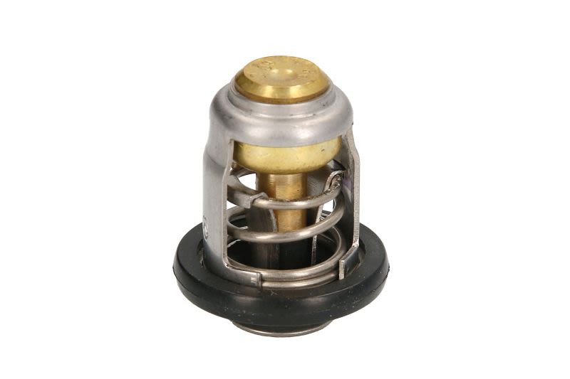 Termostat środka chłodzącego QUICKSILVER 8M0119207